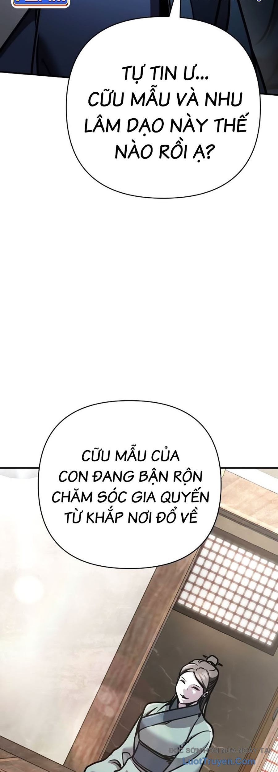 đọc truyện Tiểu Tử Đáng Ngờ Lại Là Cao Thủ Chương 115 ảnh 61 tại Thiên Thai Truyện