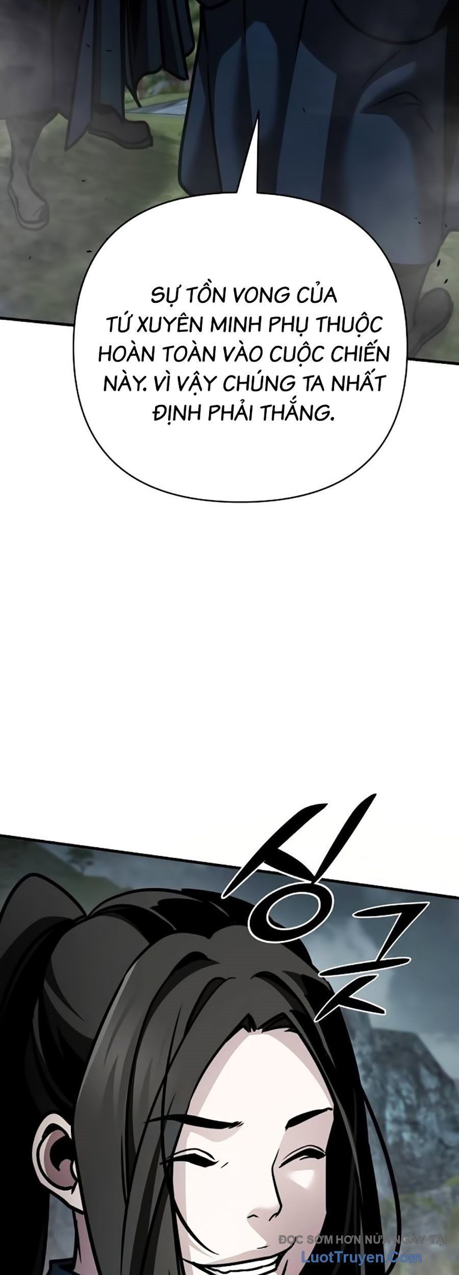 đọc truyện Tiểu Tử Đáng Ngờ Lại Là Cao Thủ Chương 115 ảnh 66 tại Thiên Thai Truyện