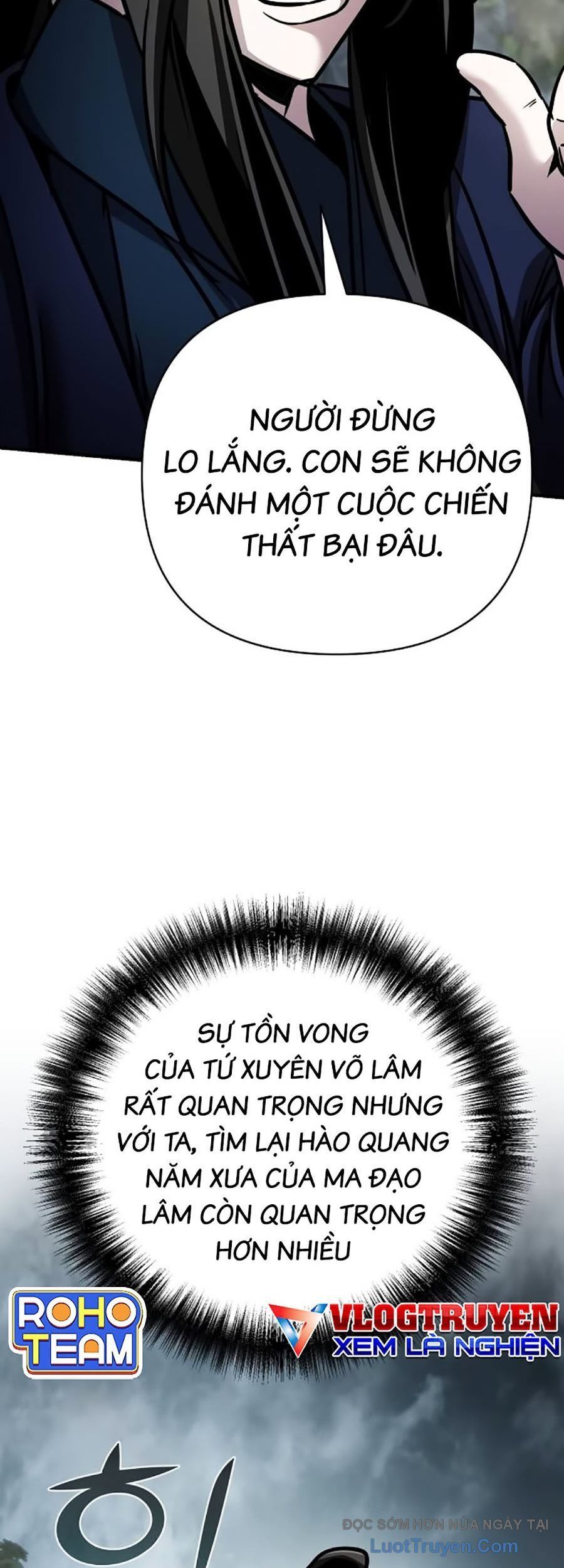 đọc truyện Tiểu Tử Đáng Ngờ Lại Là Cao Thủ Chương 115 ảnh 67 tại Thiên Thai Truyện