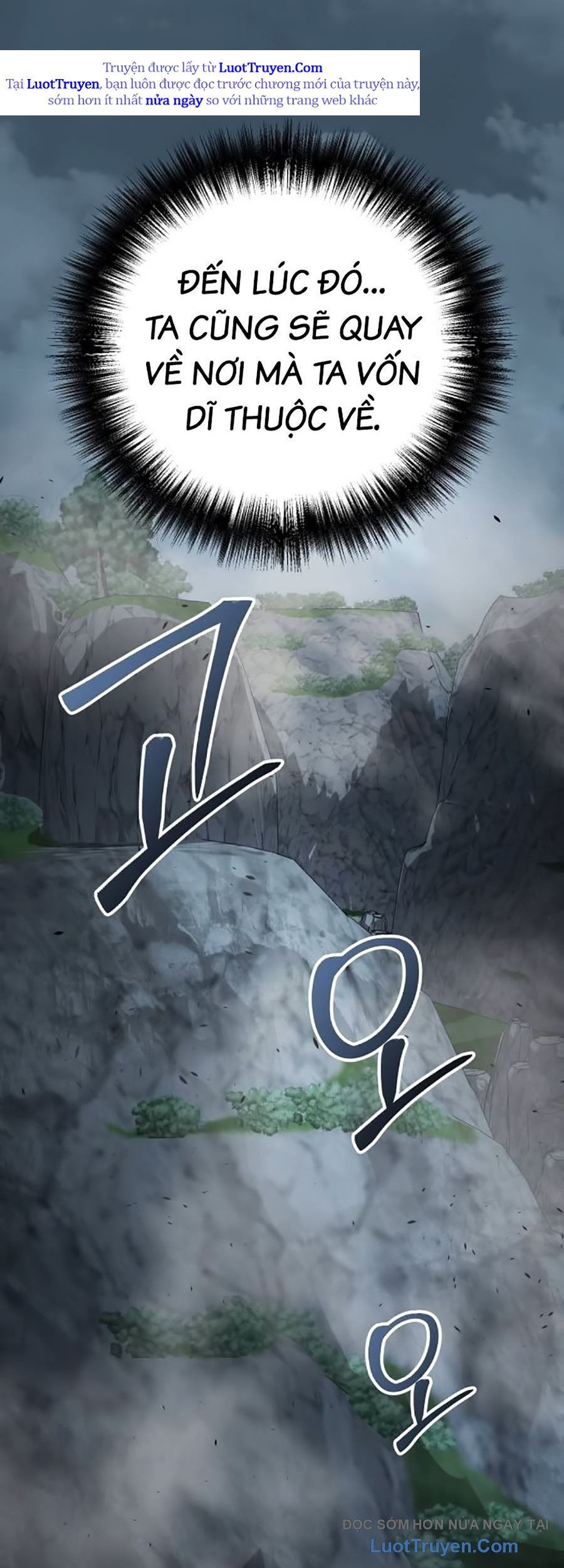 đọc truyện Tiểu Tử Đáng Ngờ Lại Là Cao Thủ Chương 115 ảnh 69 tại Thiên Thai Truyện