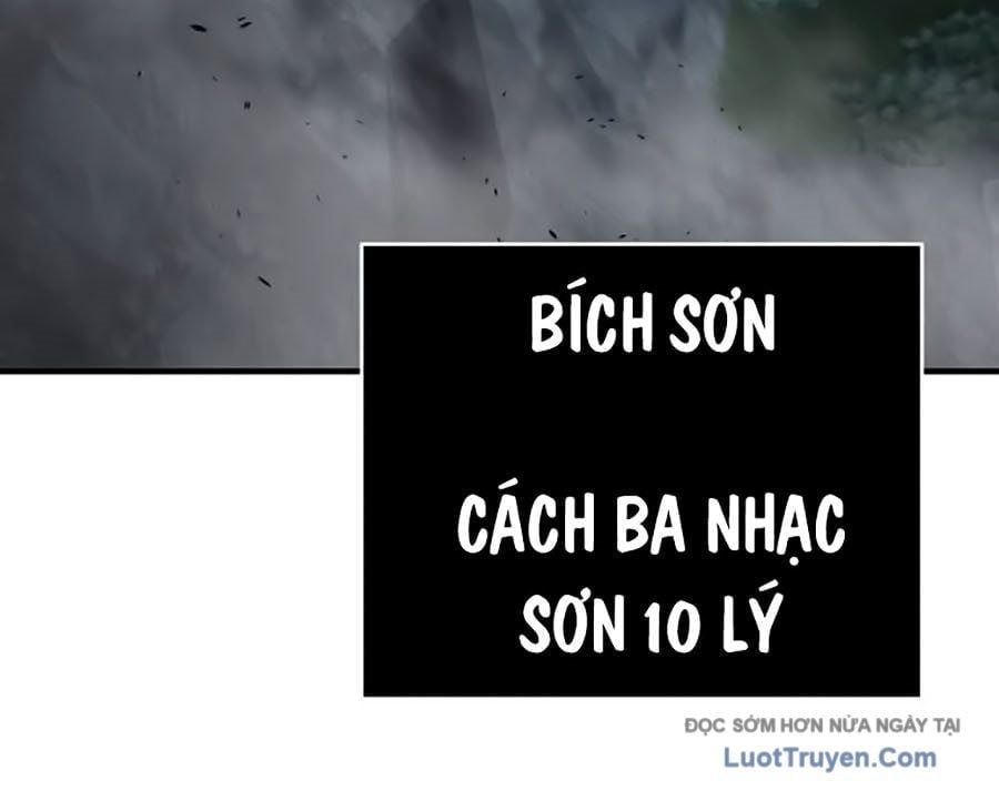 đọc truyện Tiểu Tử Đáng Ngờ Lại Là Cao Thủ Chương 115 ảnh 70 tại Thiên Thai Truyện