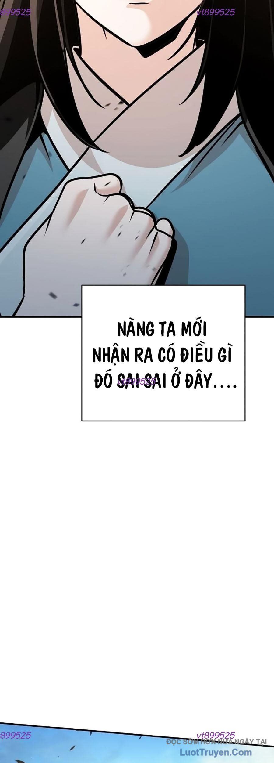 đọc truyện Tiểu Tử Đáng Ngờ Lại Là Cao Thủ Chương 115 ảnh 9 tại Thiên Thai Truyện