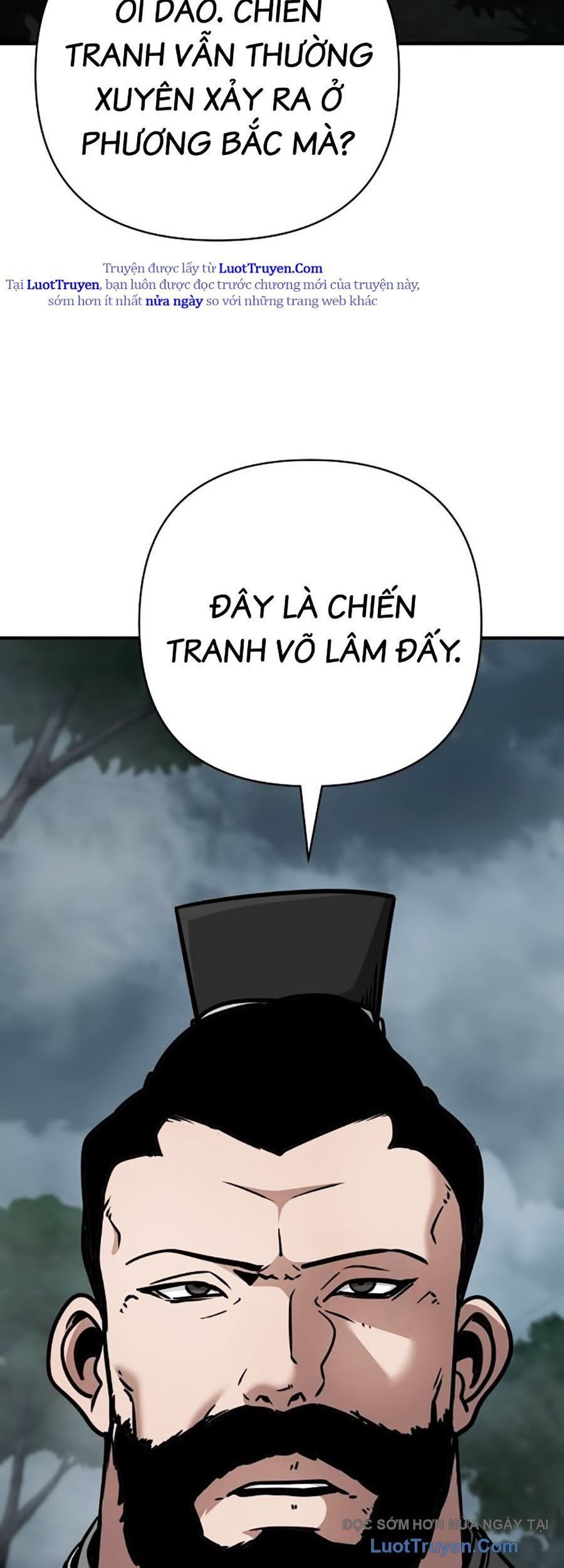 đọc truyện Tiểu Tử Đáng Ngờ Lại Là Cao Thủ Chương 115 ảnh 72 tại Thiên Thai Truyện