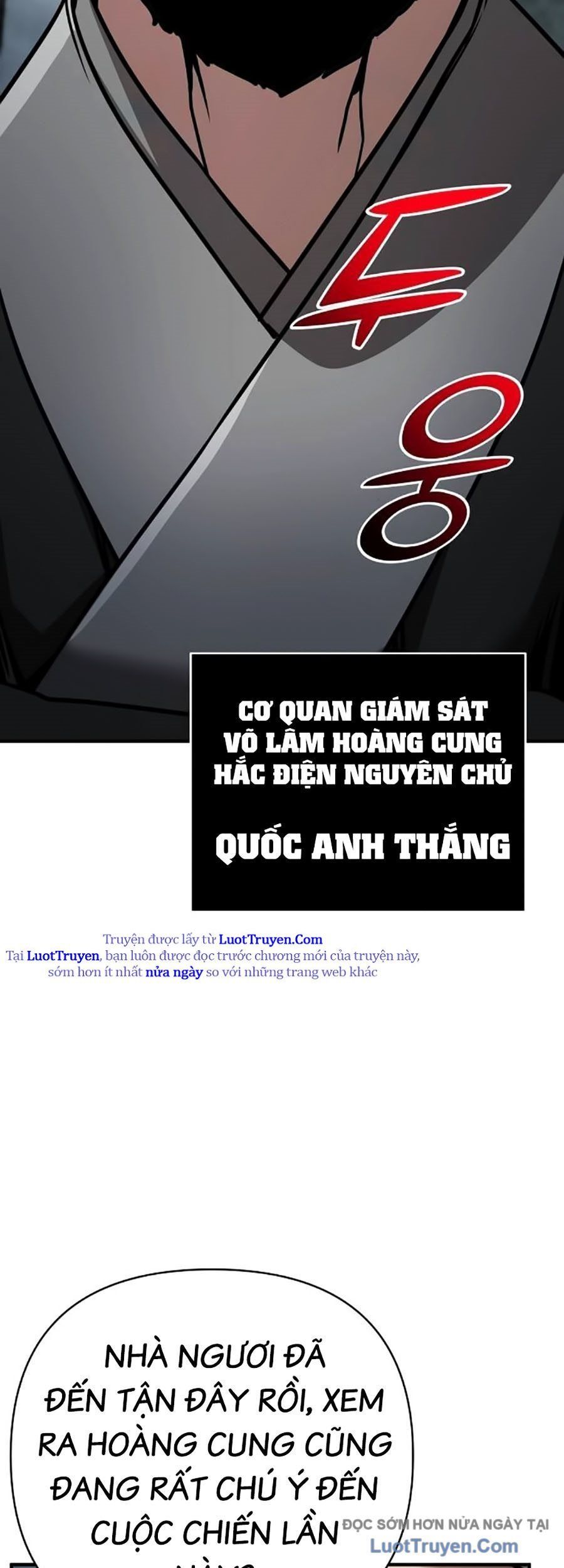 đọc truyện Tiểu Tử Đáng Ngờ Lại Là Cao Thủ Chương 115 ảnh 73 tại Thiên Thai Truyện