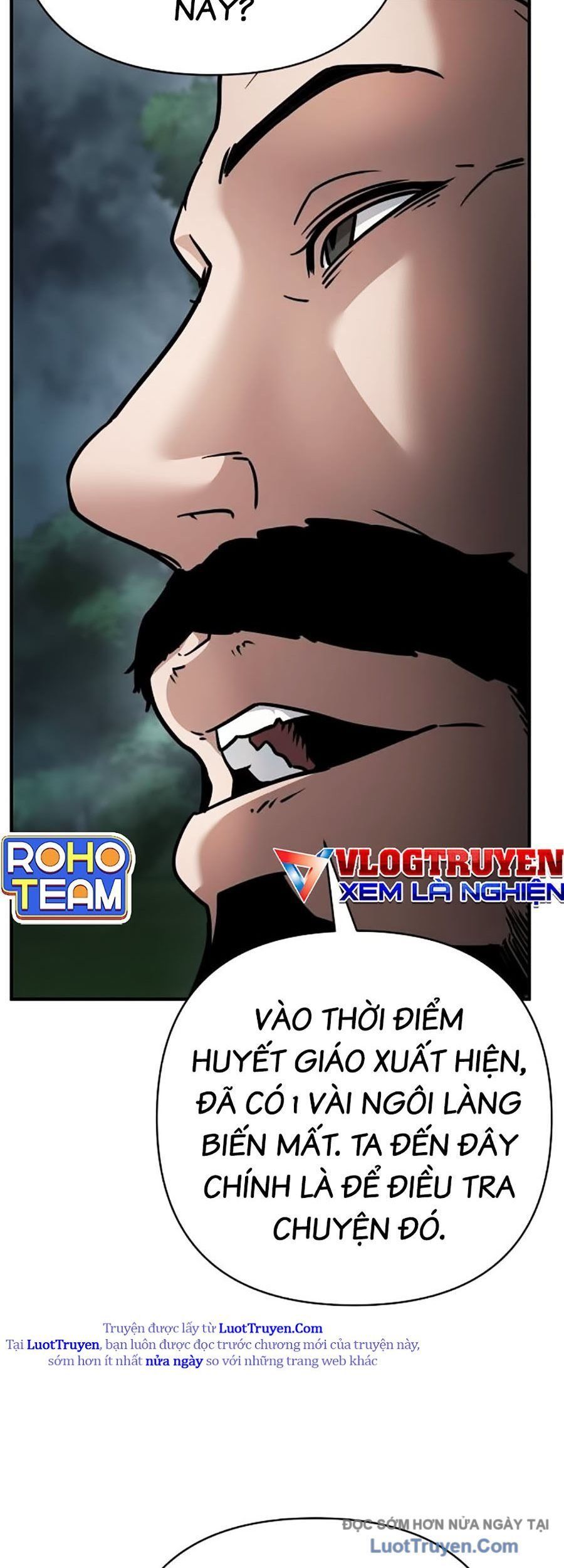 đọc truyện Tiểu Tử Đáng Ngờ Lại Là Cao Thủ Chương 115 ảnh 74 tại Thiên Thai Truyện