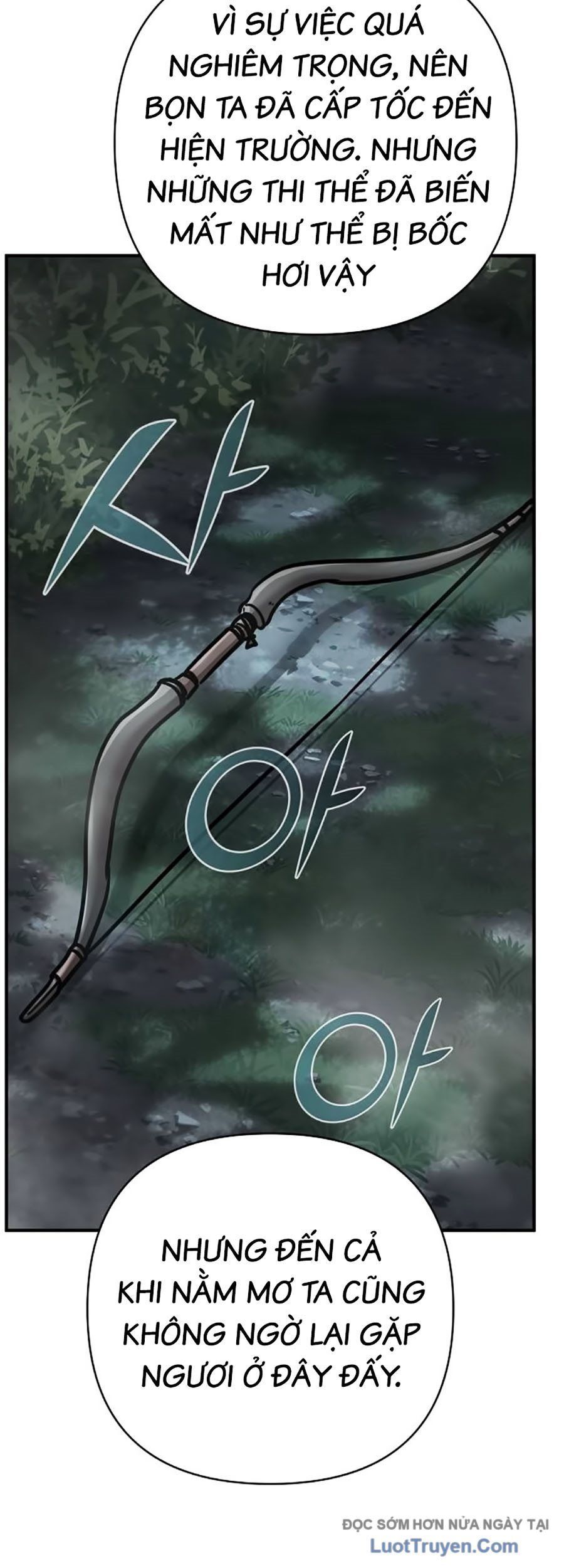 đọc truyện Tiểu Tử Đáng Ngờ Lại Là Cao Thủ Chương 115 ảnh 75 tại Thiên Thai Truyện