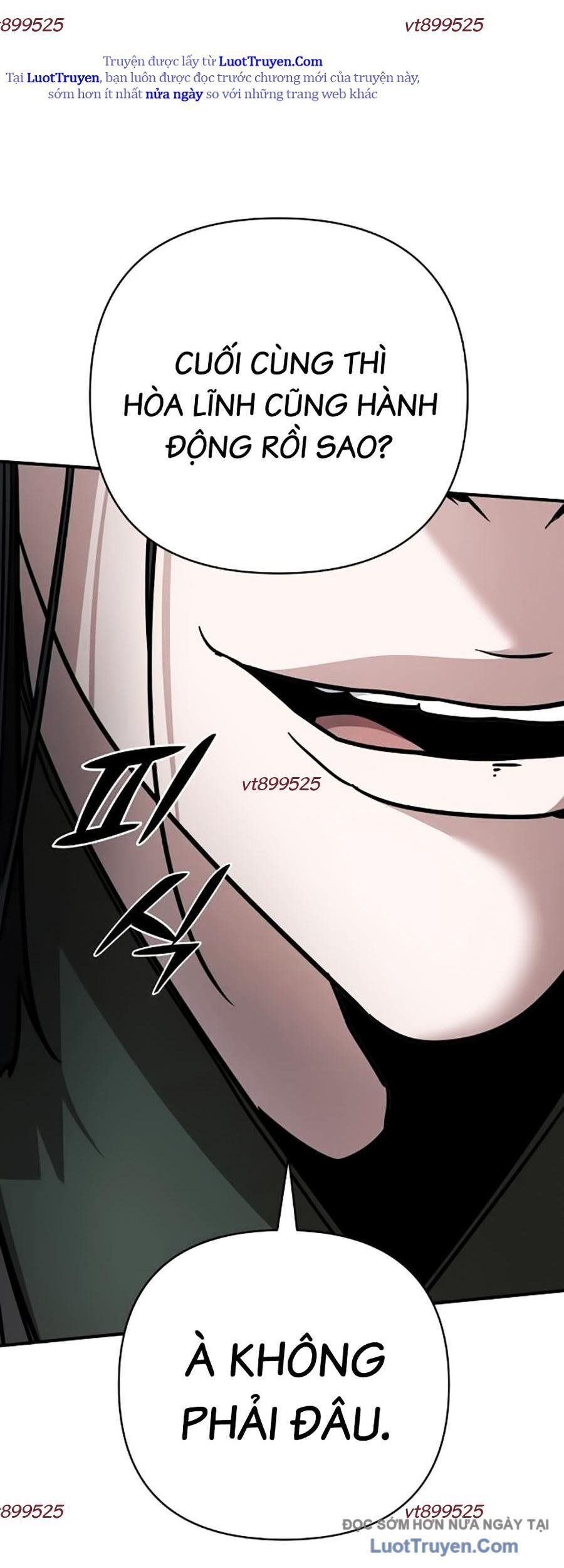 đọc truyện Tiểu Tử Đáng Ngờ Lại Là Cao Thủ Chương 115 ảnh 76 tại Thiên Thai Truyện