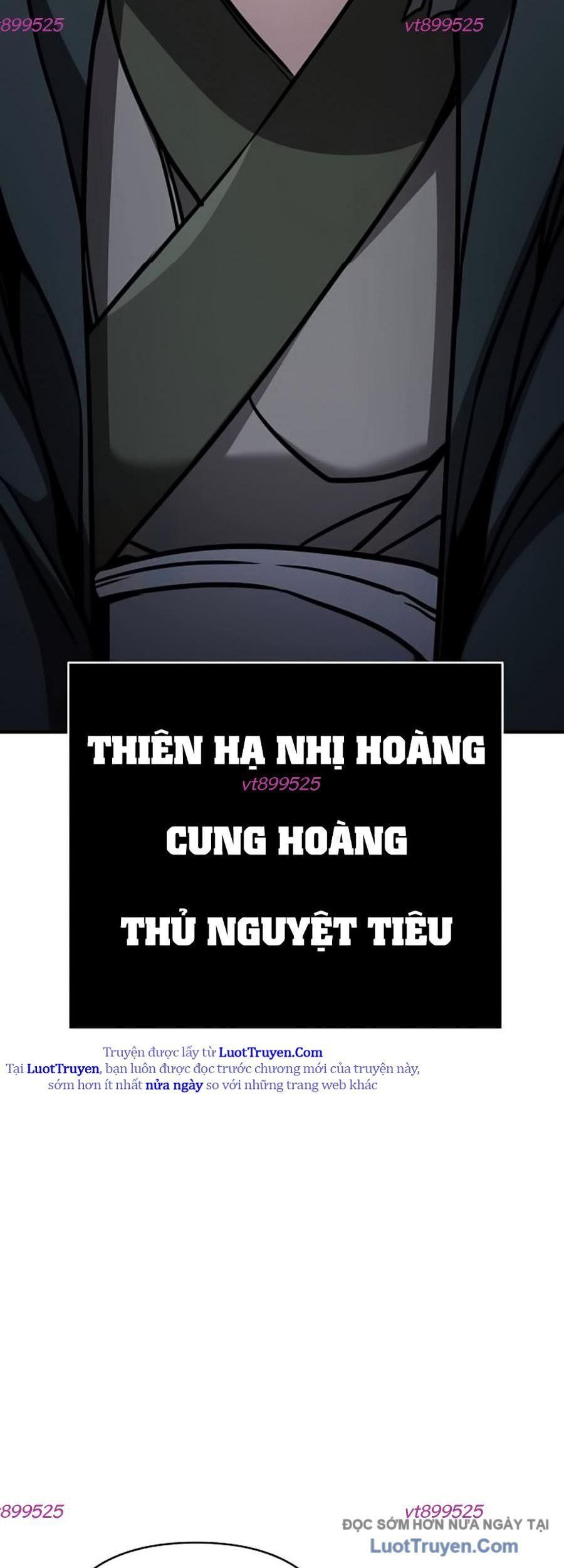 đọc truyện Tiểu Tử Đáng Ngờ Lại Là Cao Thủ Chương 115 ảnh 78 tại Thiên Thai Truyện