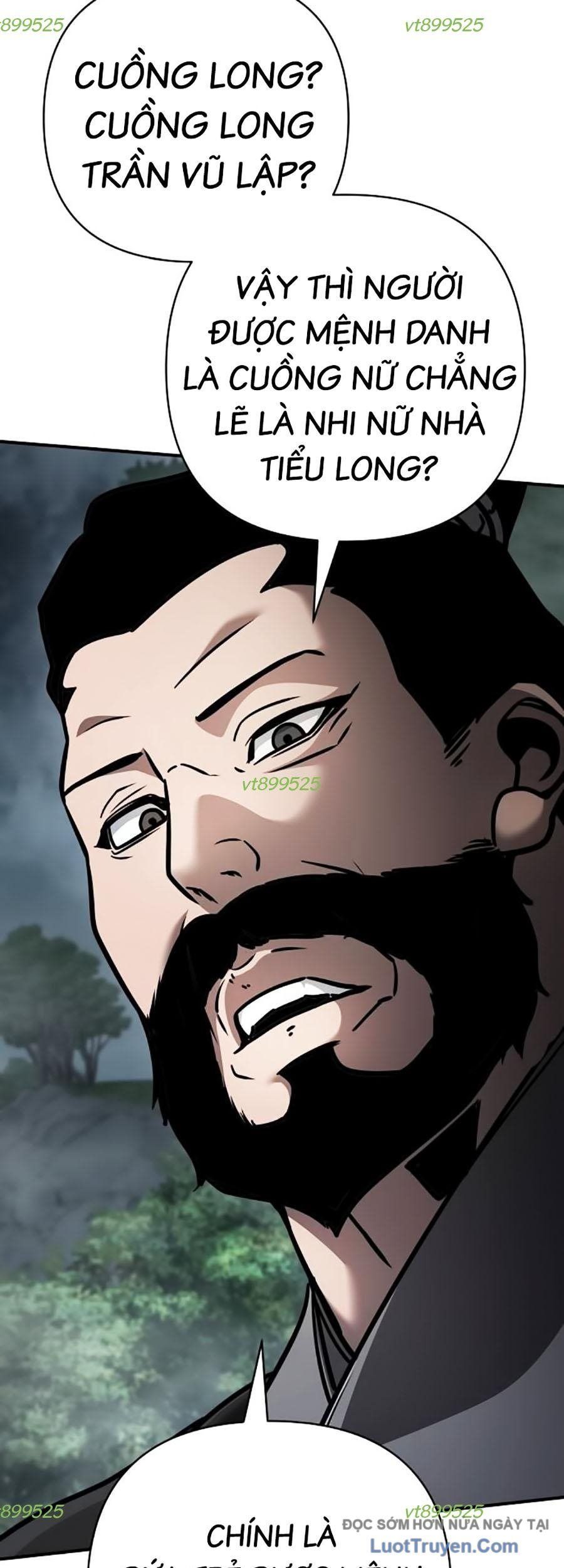 đọc truyện Tiểu Tử Đáng Ngờ Lại Là Cao Thủ Chương 115 ảnh 79 tại Thiên Thai Truyện