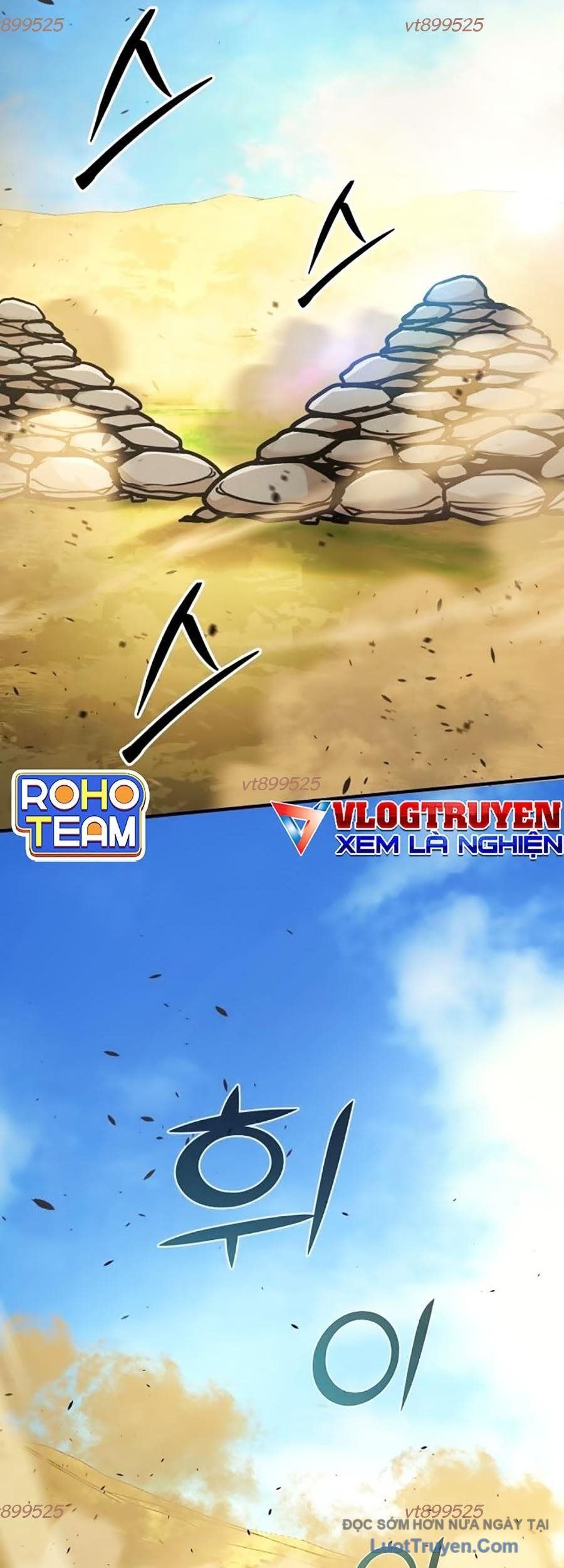 đọc truyện Tiểu Tử Đáng Ngờ Lại Là Cao Thủ Chương 115 ảnh 10 tại Thiên Thai Truyện