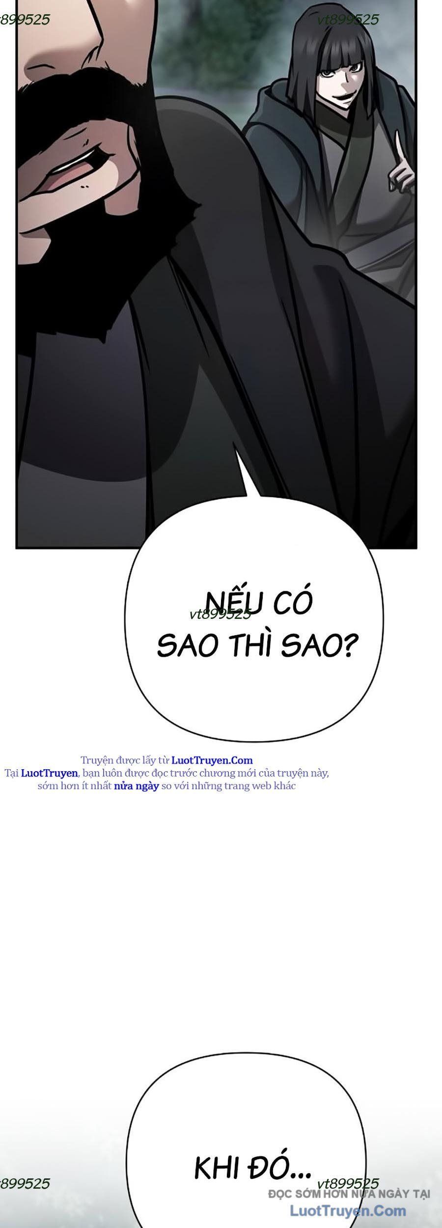 đọc truyện Tiểu Tử Đáng Ngờ Lại Là Cao Thủ Chương 115 ảnh 82 tại Thiên Thai Truyện