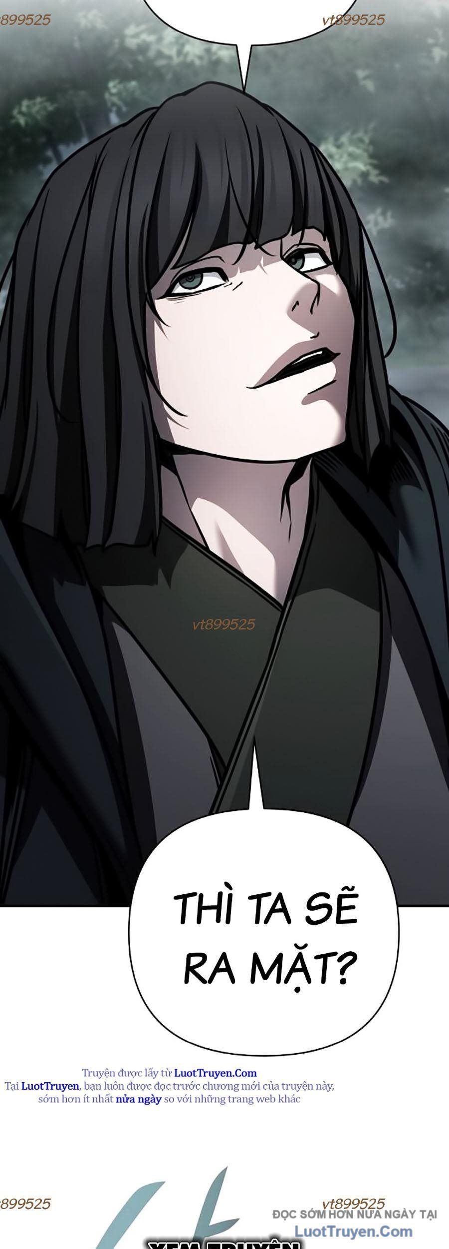 đọc truyện Tiểu Tử Đáng Ngờ Lại Là Cao Thủ Chương 115 ảnh 83 tại Thiên Thai Truyện