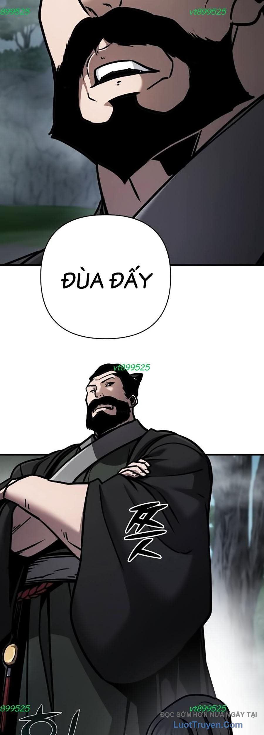 đọc truyện Tiểu Tử Đáng Ngờ Lại Là Cao Thủ Chương 115 ảnh 85 tại Thiên Thai Truyện