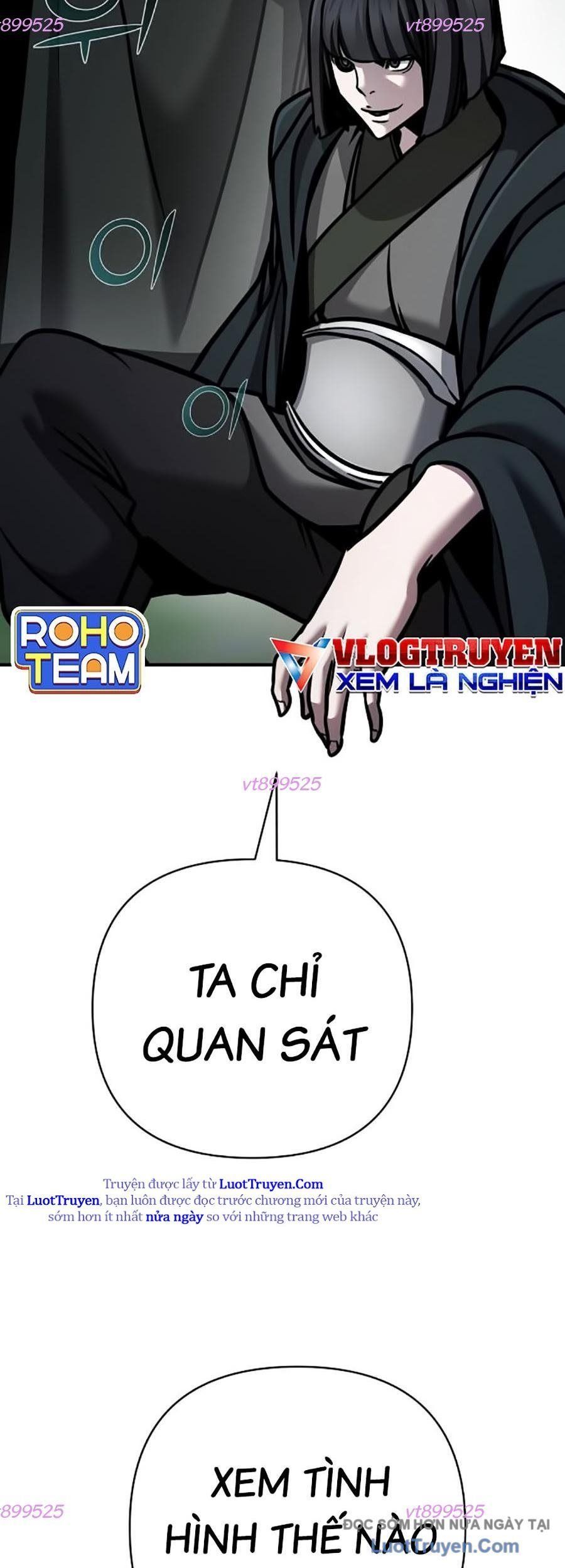 đọc truyện Tiểu Tử Đáng Ngờ Lại Là Cao Thủ Chương 115 ảnh 86 tại Thiên Thai Truyện