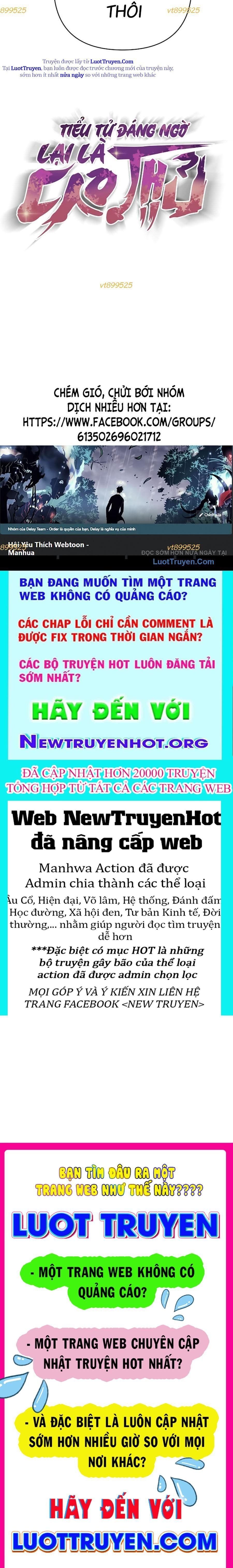 đọc truyện Tiểu Tử Đáng Ngờ Lại Là Cao Thủ Chương 115 ảnh 87 tại Thiên Thai Truyện