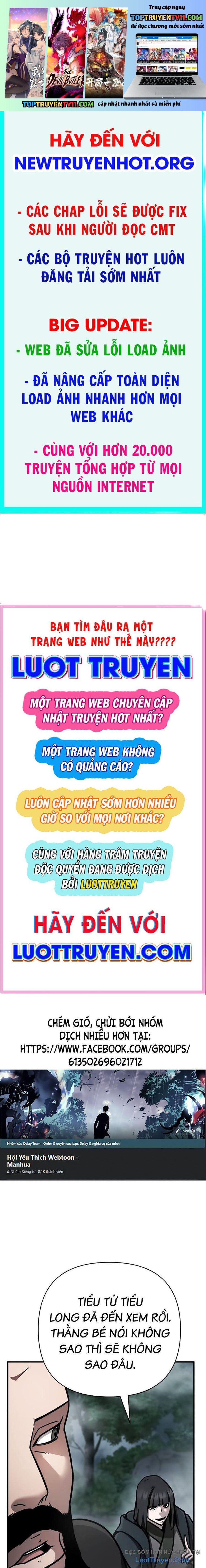đọc truyện Tiểu Tử Đáng Ngờ Lại Là Cao Thủ Chương 116 ảnh 3 tại Thiên Thai Truyện