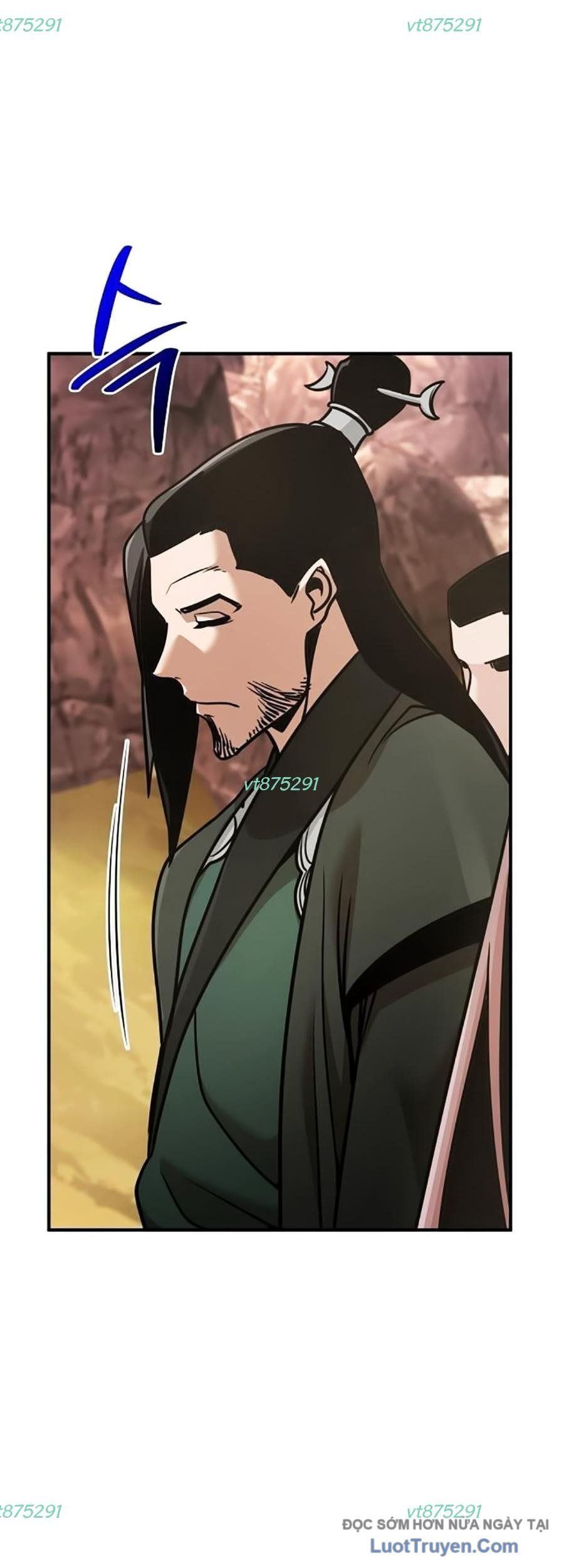 đọc truyện Tiểu Tử Đáng Ngờ Lại Là Cao Thủ Chương 116 ảnh 13 tại Thiên Thai Truyện