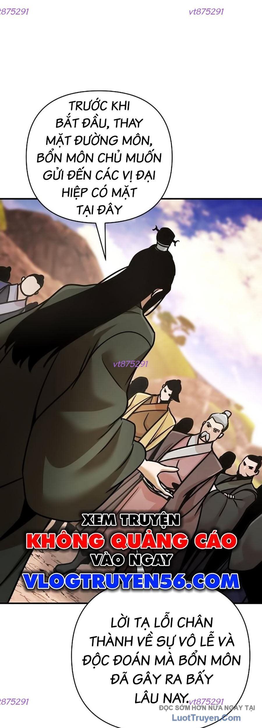 đọc truyện Tiểu Tử Đáng Ngờ Lại Là Cao Thủ Chương 116 ảnh 14 tại Thiên Thai Truyện