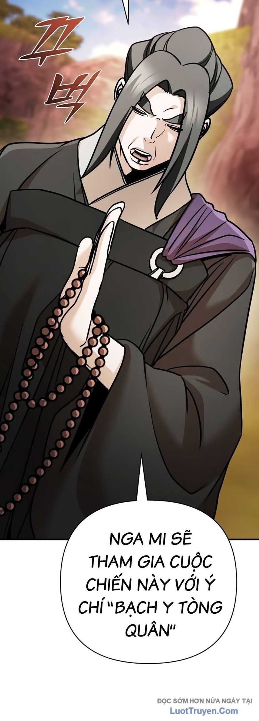 đọc truyện Tiểu Tử Đáng Ngờ Lại Là Cao Thủ Chương 116 ảnh 19 tại Thiên Thai Truyện