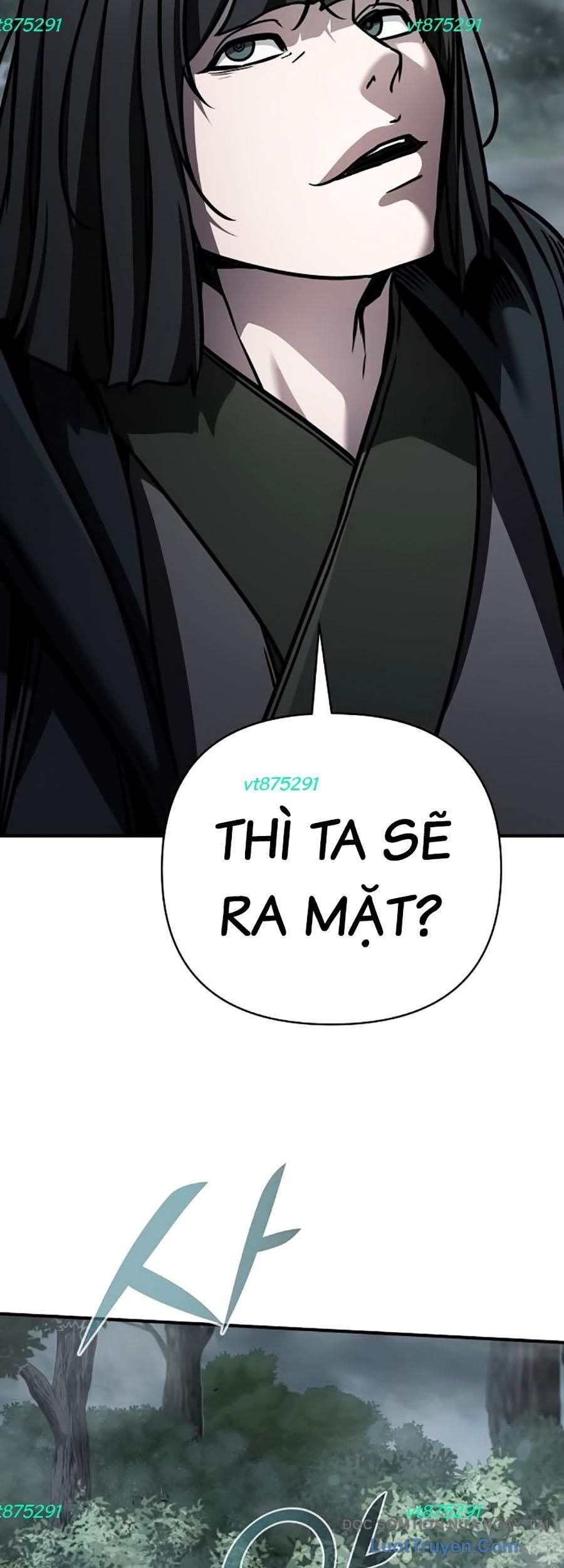 đọc truyện Tiểu Tử Đáng Ngờ Lại Là Cao Thủ Chương 116 ảnh 4 tại Thiên Thai Truyện