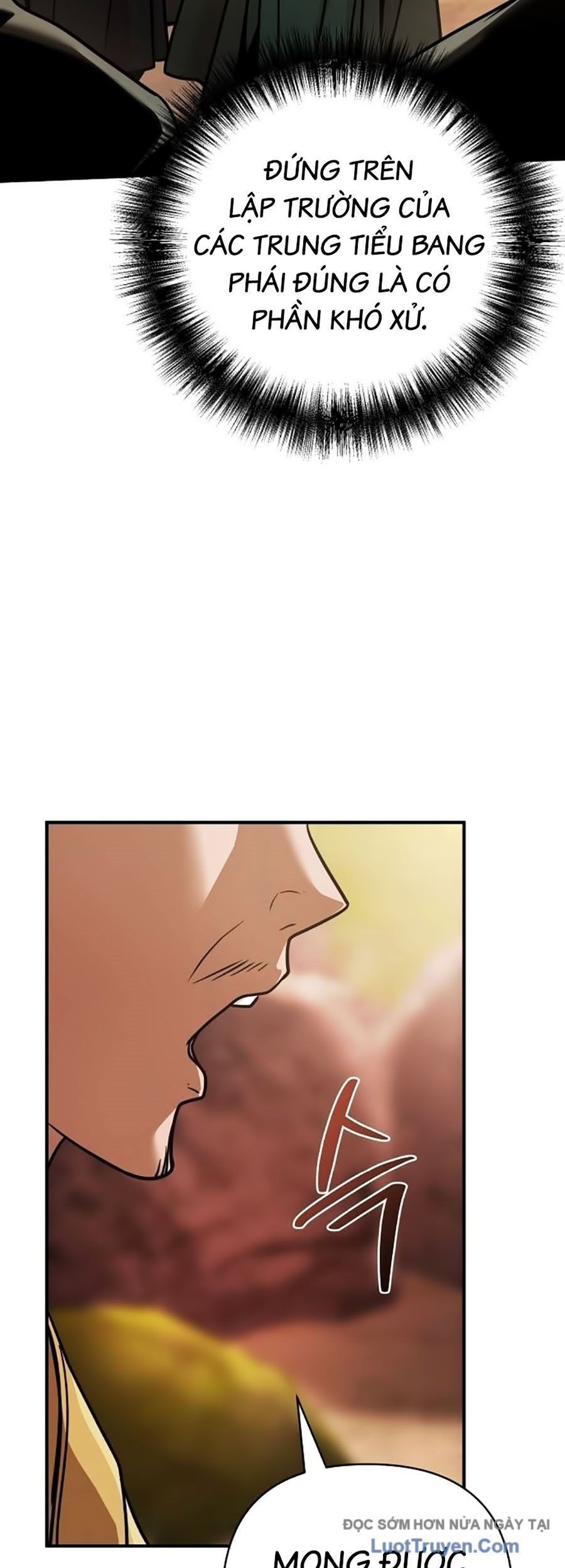 đọc truyện Tiểu Tử Đáng Ngờ Lại Là Cao Thủ Chương 116 ảnh 22 tại Thiên Thai Truyện