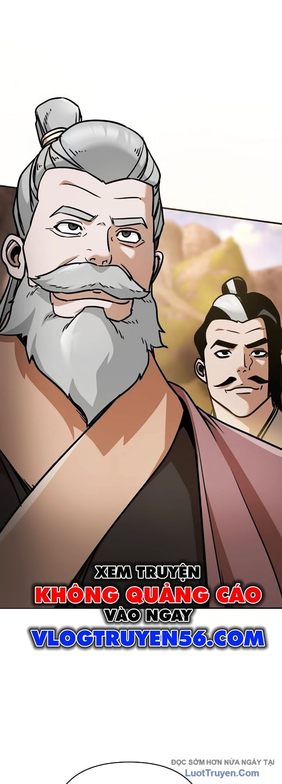 đọc truyện Tiểu Tử Đáng Ngờ Lại Là Cao Thủ Chương 116 ảnh 26 tại Thiên Thai Truyện