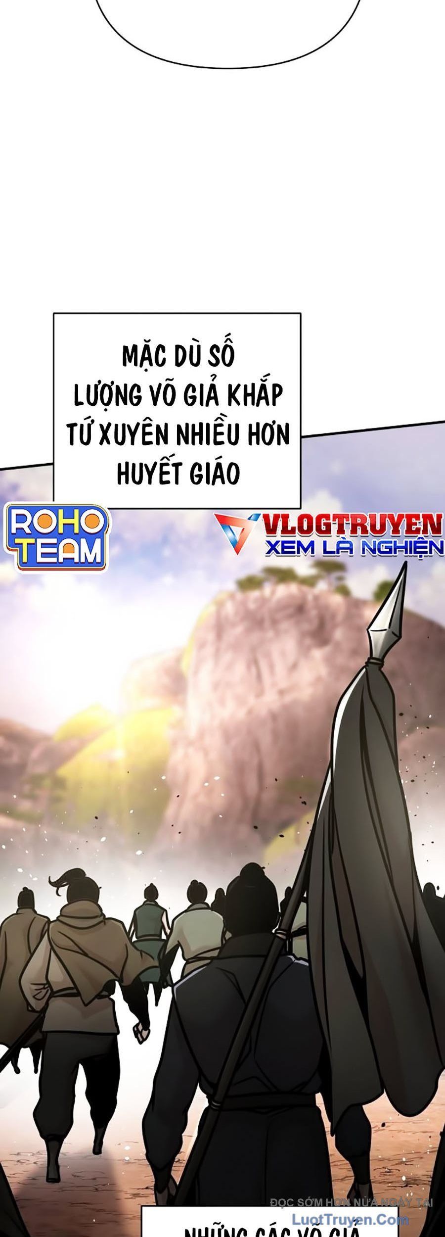 đọc truyện Tiểu Tử Đáng Ngờ Lại Là Cao Thủ Chương 116 ảnh 29 tại Thiên Thai Truyện