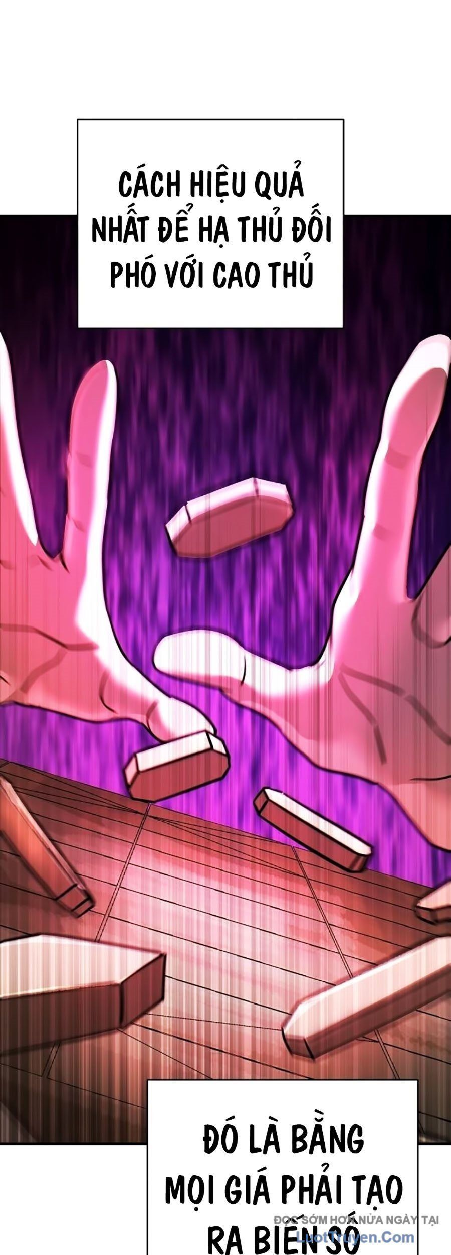 đọc truyện Tiểu Tử Đáng Ngờ Lại Là Cao Thủ Chương 116 ảnh 36 tại Thiên Thai Truyện