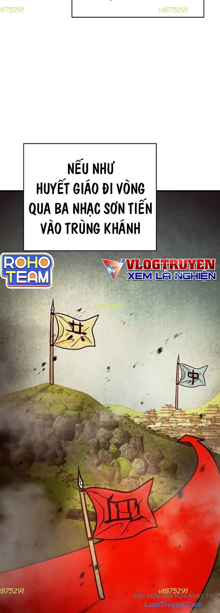 đọc truyện Tiểu Tử Đáng Ngờ Lại Là Cao Thủ Chương 116 ảnh 37 tại Thiên Thai Truyện