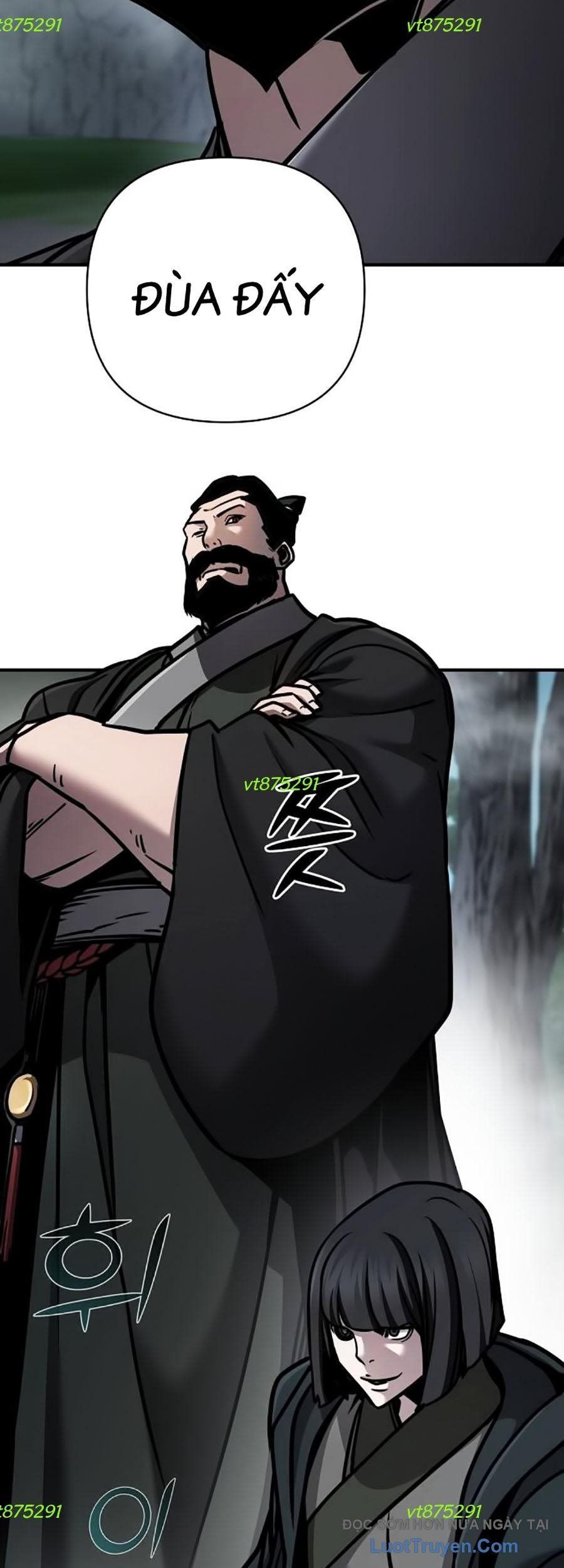 đọc truyện Tiểu Tử Đáng Ngờ Lại Là Cao Thủ Chương 116 ảnh 6 tại Thiên Thai Truyện