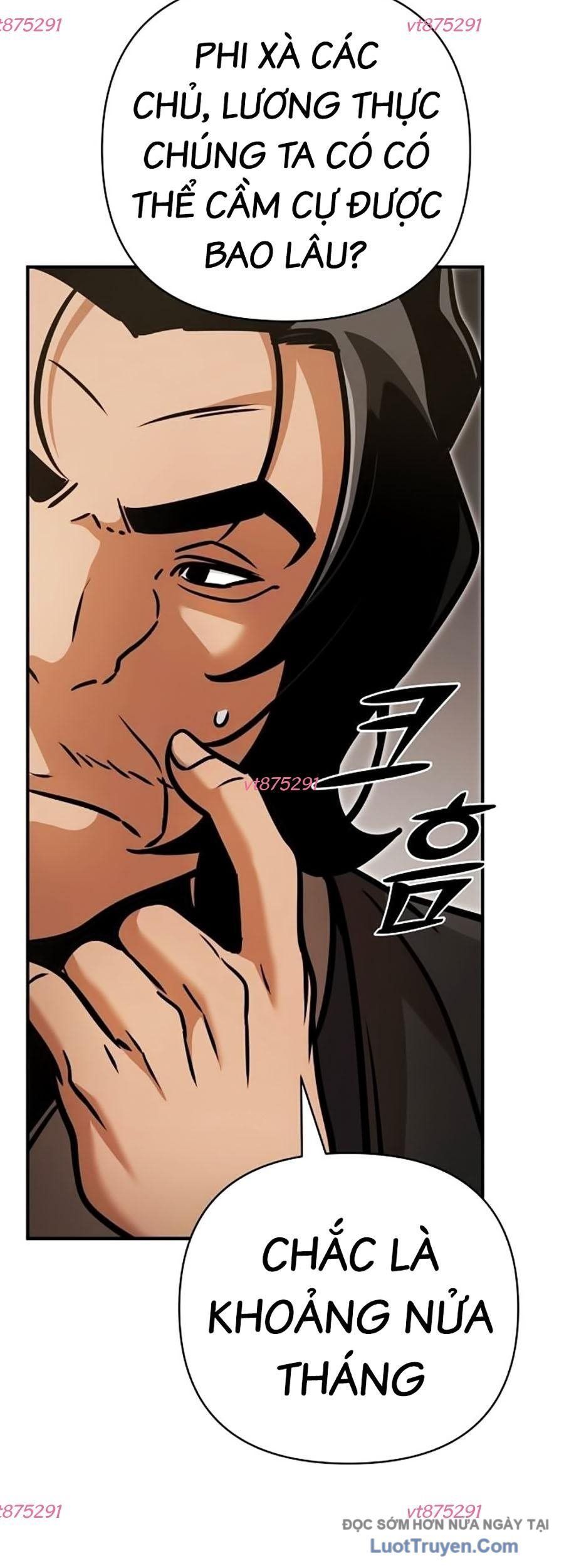 đọc truyện Tiểu Tử Đáng Ngờ Lại Là Cao Thủ Chương 116 ảnh 42 tại Thiên Thai Truyện