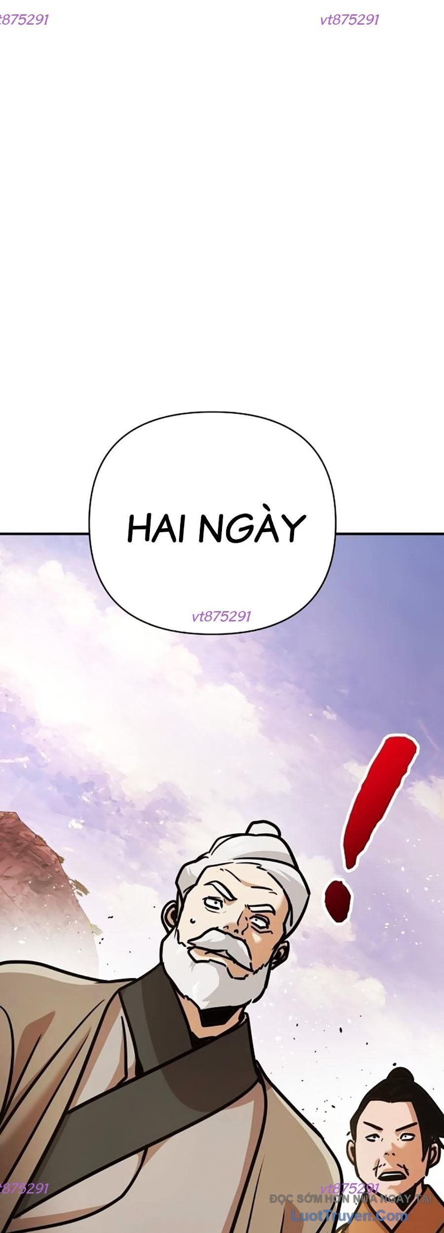 đọc truyện Tiểu Tử Đáng Ngờ Lại Là Cao Thủ Chương 116 ảnh 44 tại Thiên Thai Truyện