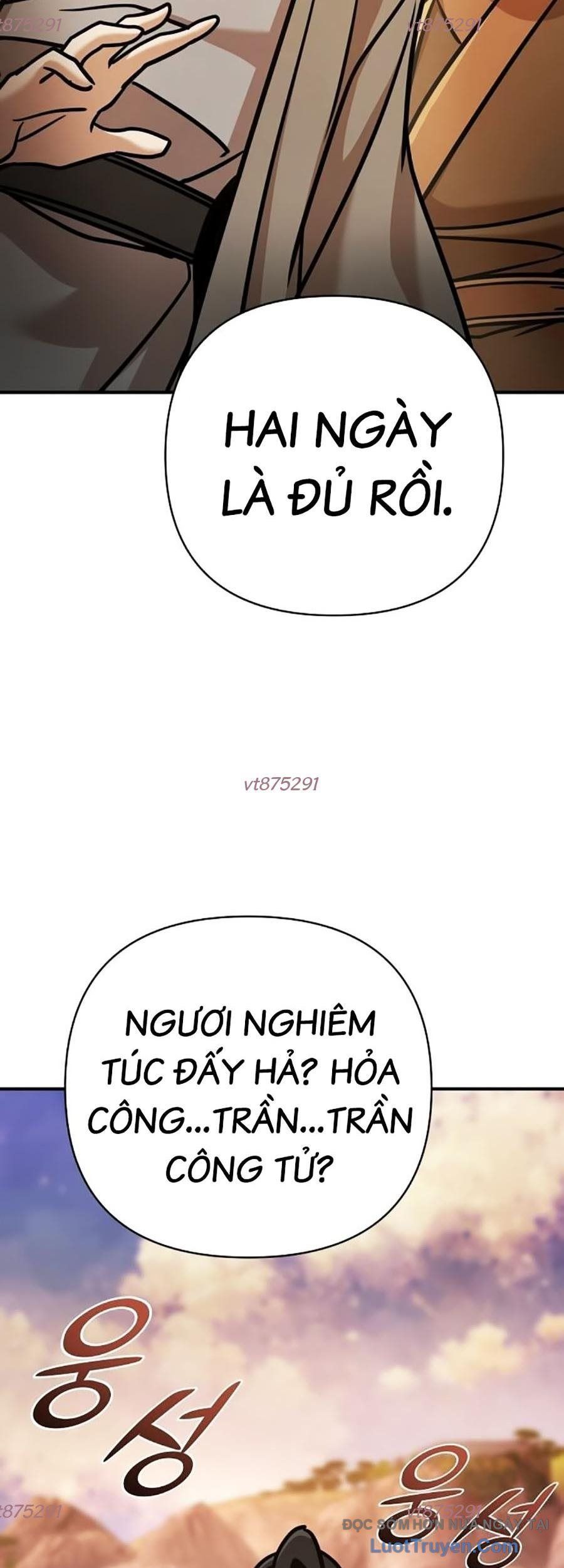 đọc truyện Tiểu Tử Đáng Ngờ Lại Là Cao Thủ Chương 116 ảnh 45 tại Thiên Thai Truyện