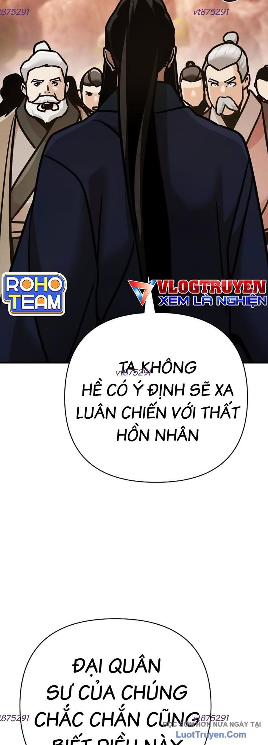 đọc truyện Tiểu Tử Đáng Ngờ Lại Là Cao Thủ Chương 116 ảnh 46 tại Thiên Thai Truyện