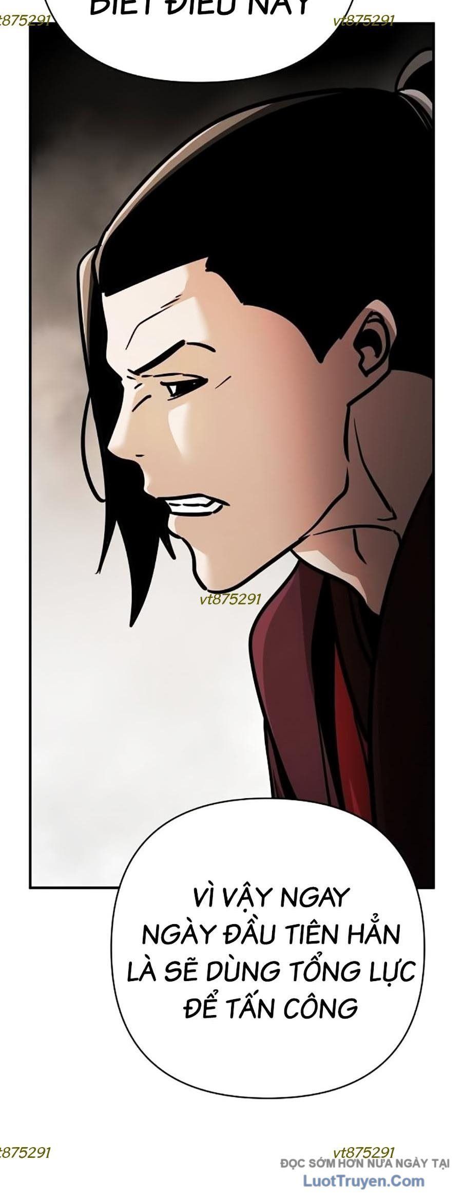 đọc truyện Tiểu Tử Đáng Ngờ Lại Là Cao Thủ Chương 116 ảnh 47 tại Thiên Thai Truyện