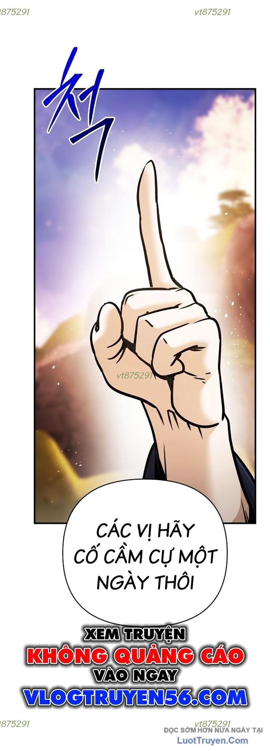 đọc truyện Tiểu Tử Đáng Ngờ Lại Là Cao Thủ Chương 116 ảnh 48 tại Thiên Thai Truyện