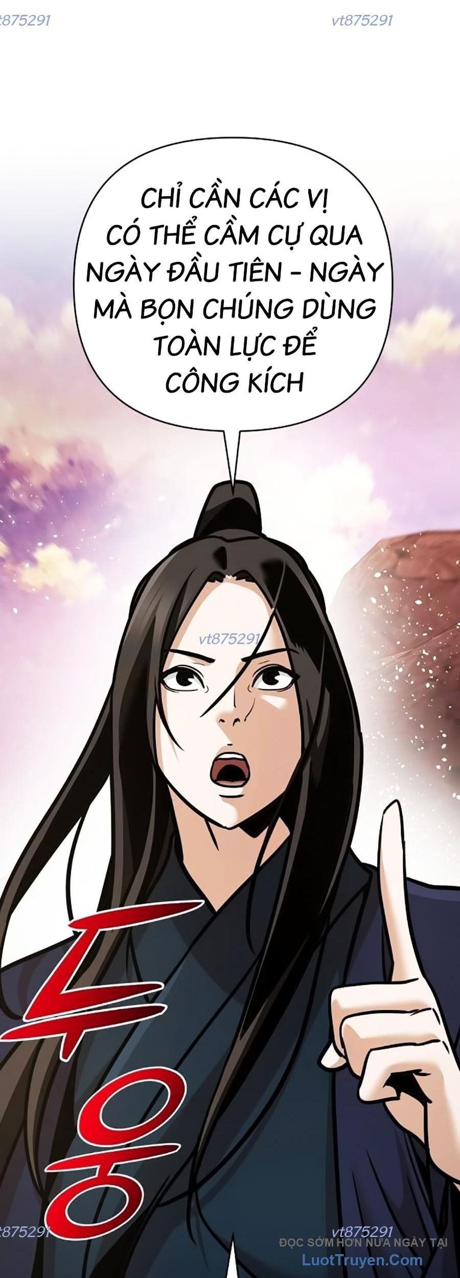 đọc truyện Tiểu Tử Đáng Ngờ Lại Là Cao Thủ Chương 116 ảnh 49 tại Thiên Thai Truyện