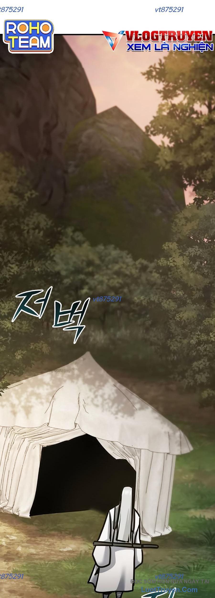 đọc truyện Tiểu Tử Đáng Ngờ Lại Là Cao Thủ Chương 116 ảnh 51 tại Thiên Thai Truyện