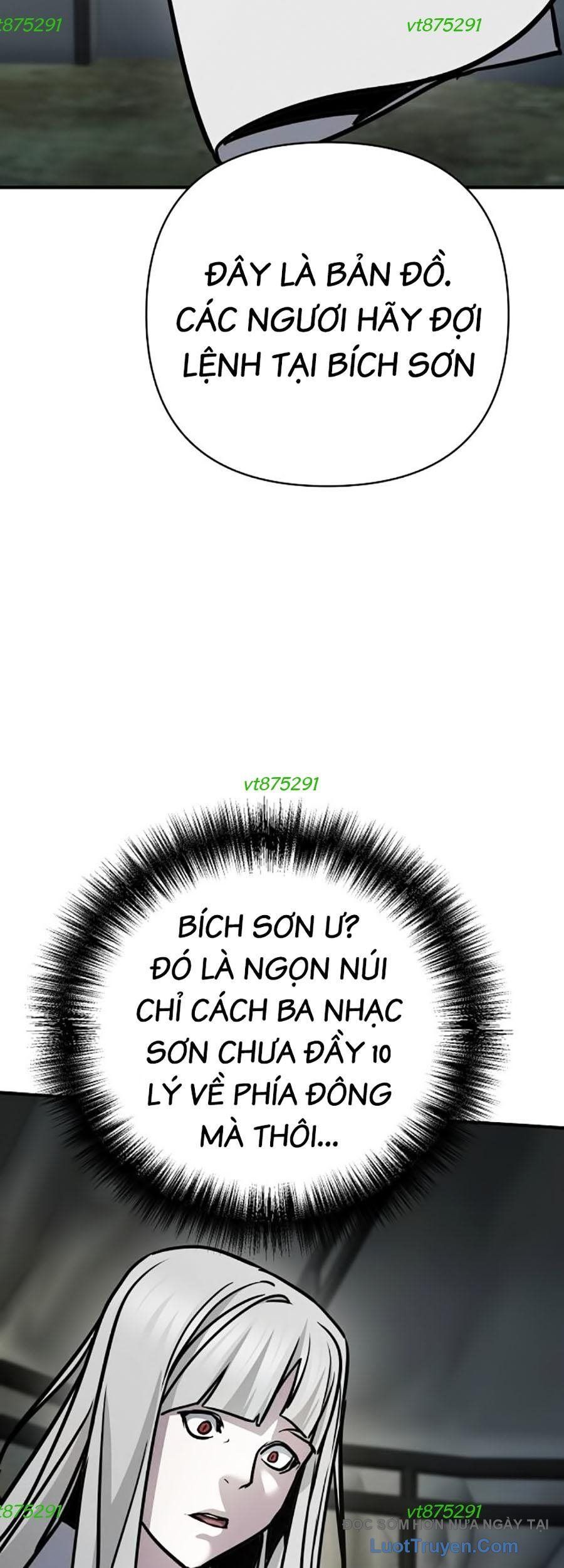 đọc truyện Tiểu Tử Đáng Ngờ Lại Là Cao Thủ Chương 116 ảnh 54 tại Thiên Thai Truyện