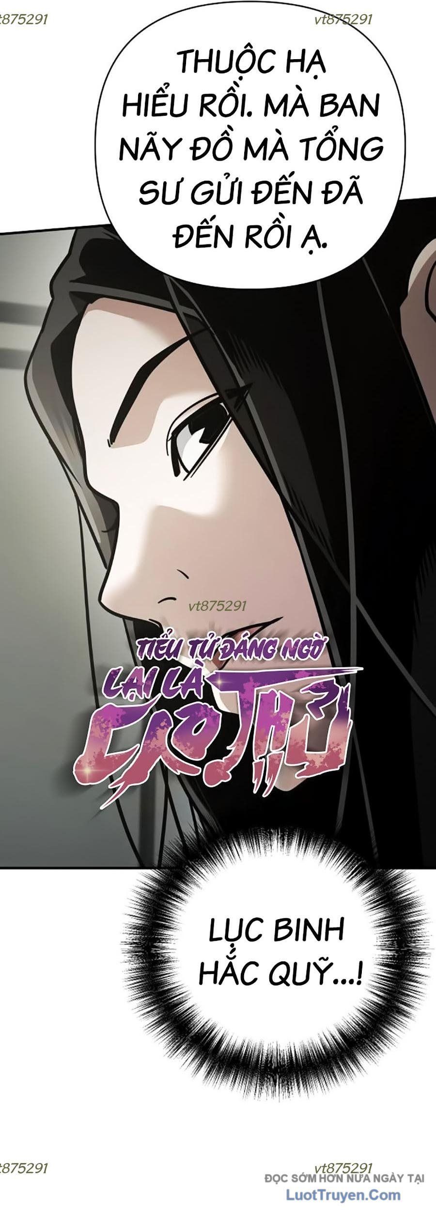 đọc truyện Tiểu Tử Đáng Ngờ Lại Là Cao Thủ Chương 116 ảnh 59 tại Thiên Thai Truyện