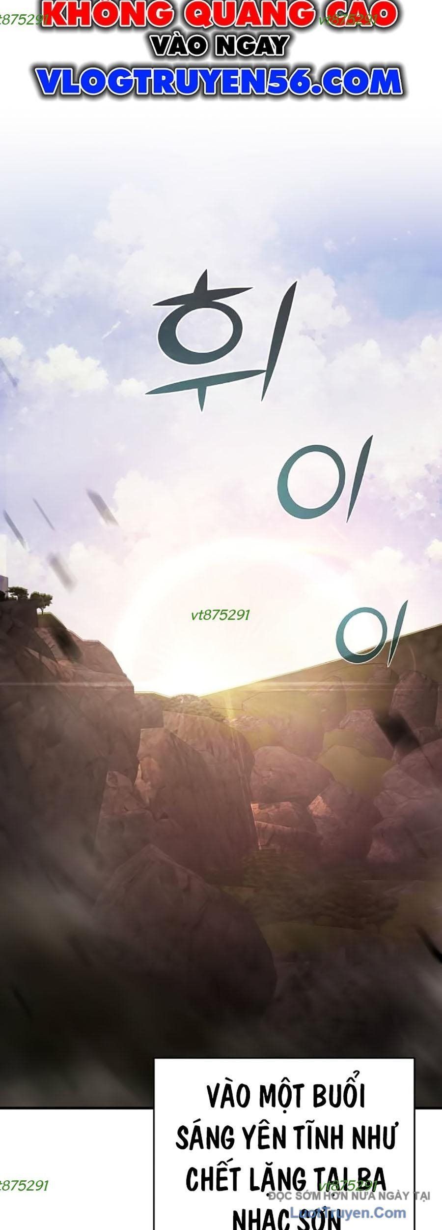 đọc truyện Tiểu Tử Đáng Ngờ Lại Là Cao Thủ Chương 116 ảnh 8 tại Thiên Thai Truyện