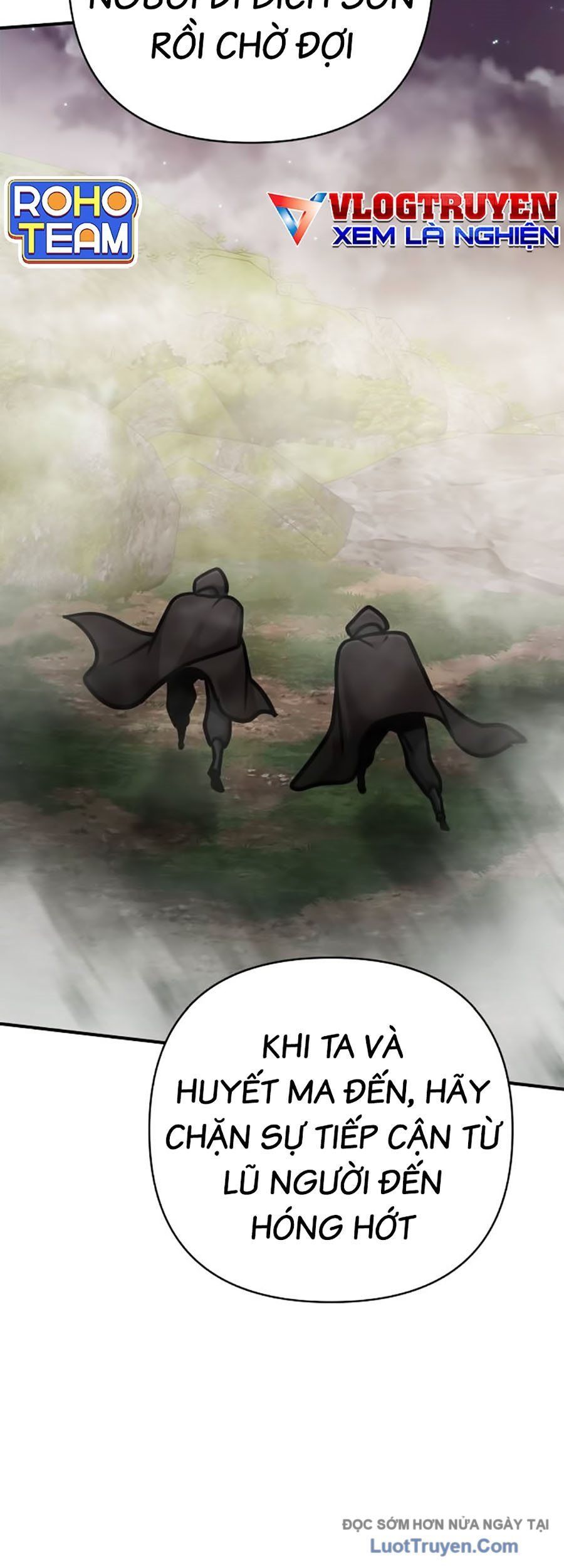 đọc truyện Tiểu Tử Đáng Ngờ Lại Là Cao Thủ Chương 116 ảnh 64 tại Thiên Thai Truyện