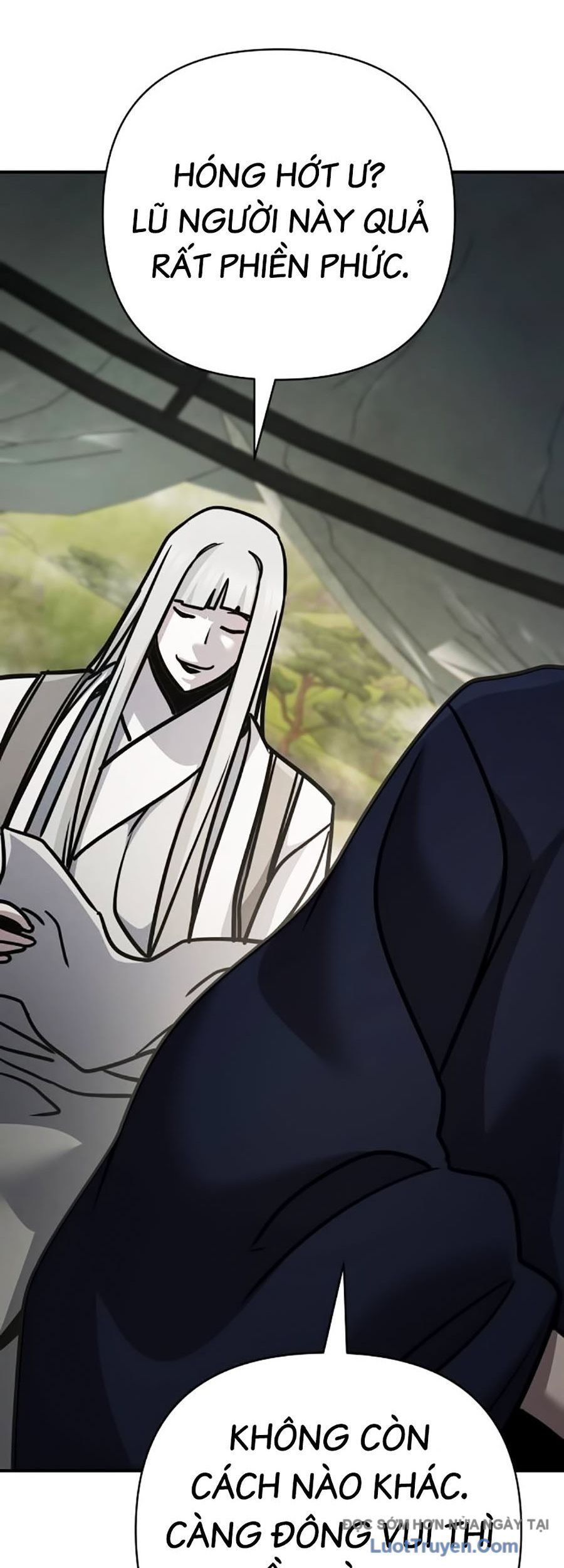 đọc truyện Tiểu Tử Đáng Ngờ Lại Là Cao Thủ Chương 116 ảnh 65 tại Thiên Thai Truyện