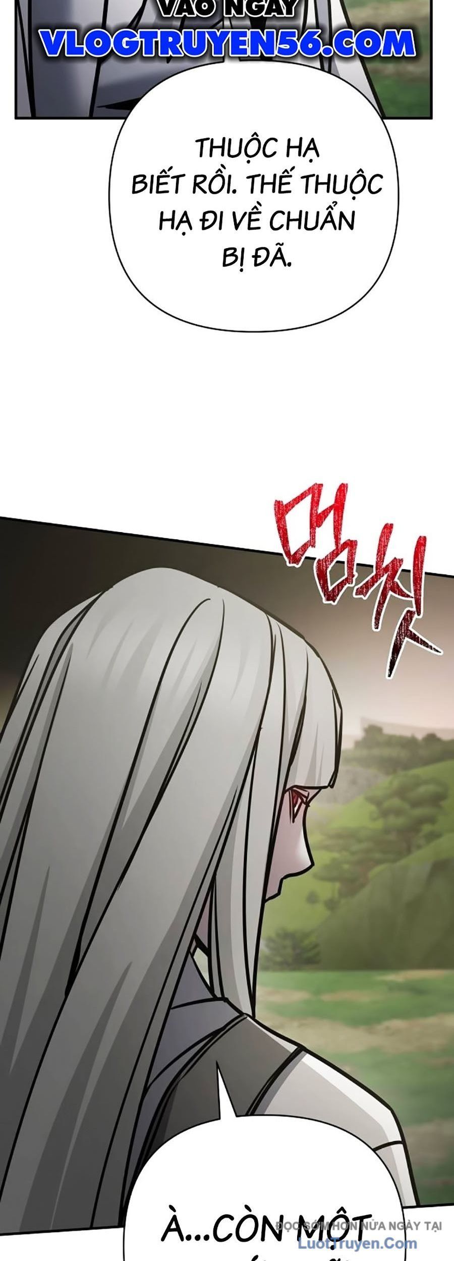 đọc truyện Tiểu Tử Đáng Ngờ Lại Là Cao Thủ Chương 116 ảnh 67 tại Thiên Thai Truyện