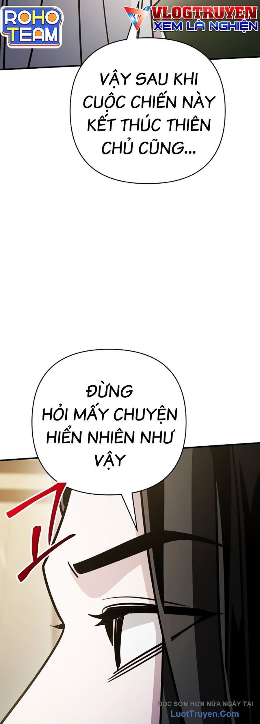 đọc truyện Tiểu Tử Đáng Ngờ Lại Là Cao Thủ Chương 116 ảnh 70 tại Thiên Thai Truyện