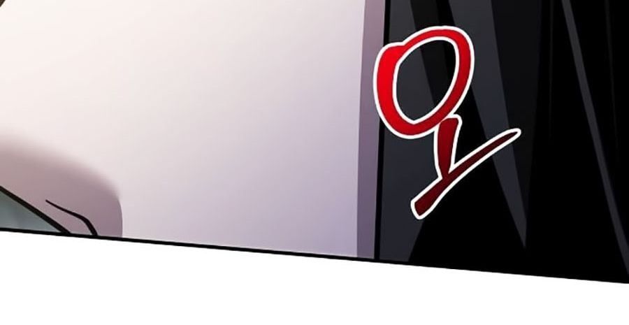 đọc truyện Tiểu Tử Đáng Ngờ Lại Là Cao Thủ Chương 116 ảnh 71 tại Thiên Thai Truyện