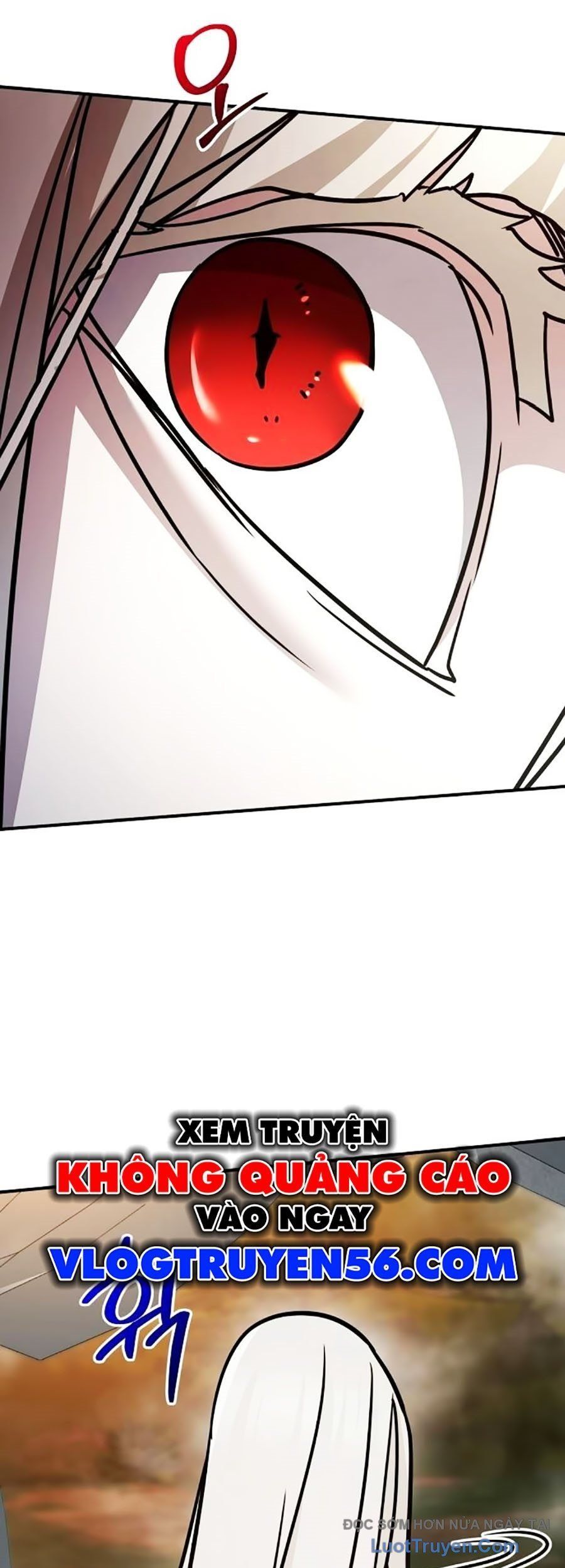 đọc truyện Tiểu Tử Đáng Ngờ Lại Là Cao Thủ Chương 116 ảnh 72 tại Thiên Thai Truyện