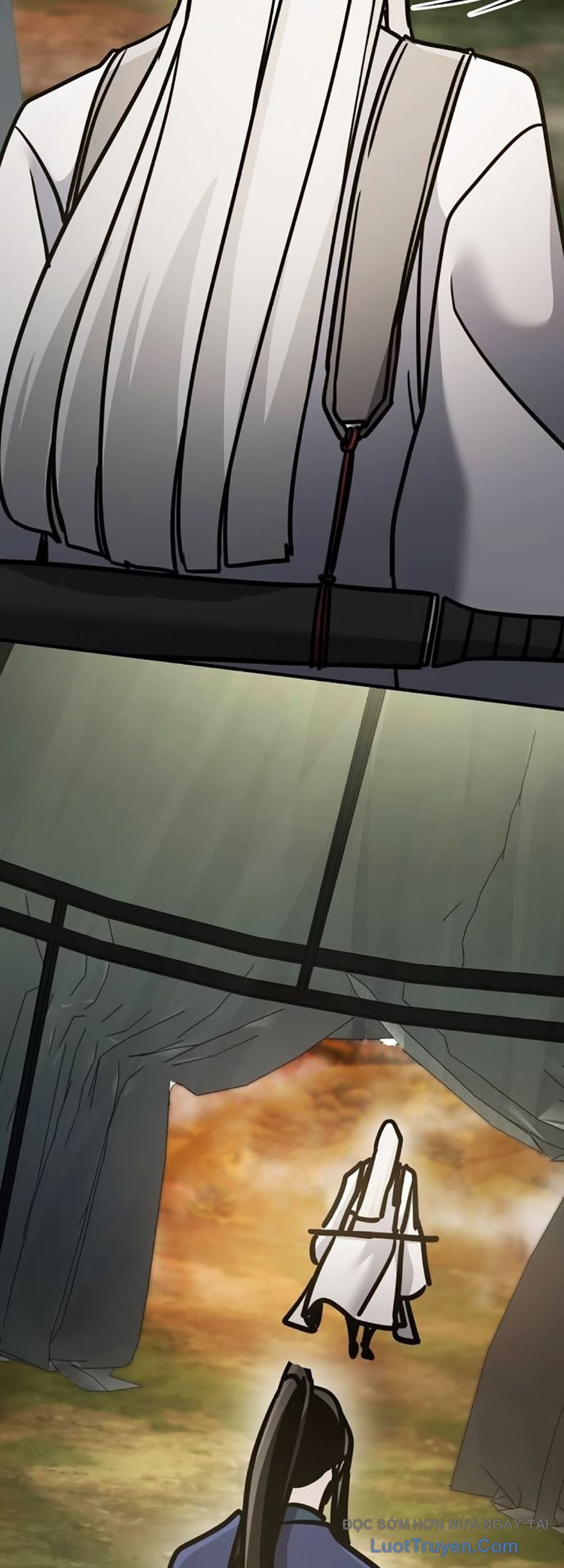 đọc truyện Tiểu Tử Đáng Ngờ Lại Là Cao Thủ Chương 116 ảnh 73 tại Thiên Thai Truyện