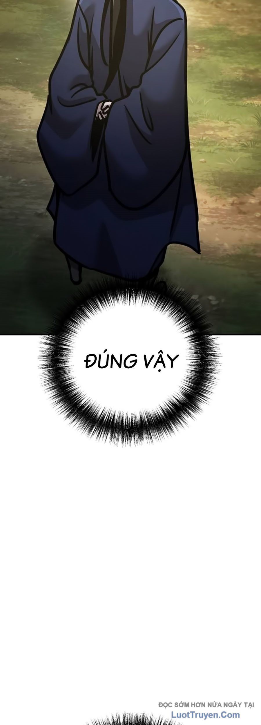 đọc truyện Tiểu Tử Đáng Ngờ Lại Là Cao Thủ Chương 116 ảnh 74 tại Thiên Thai Truyện