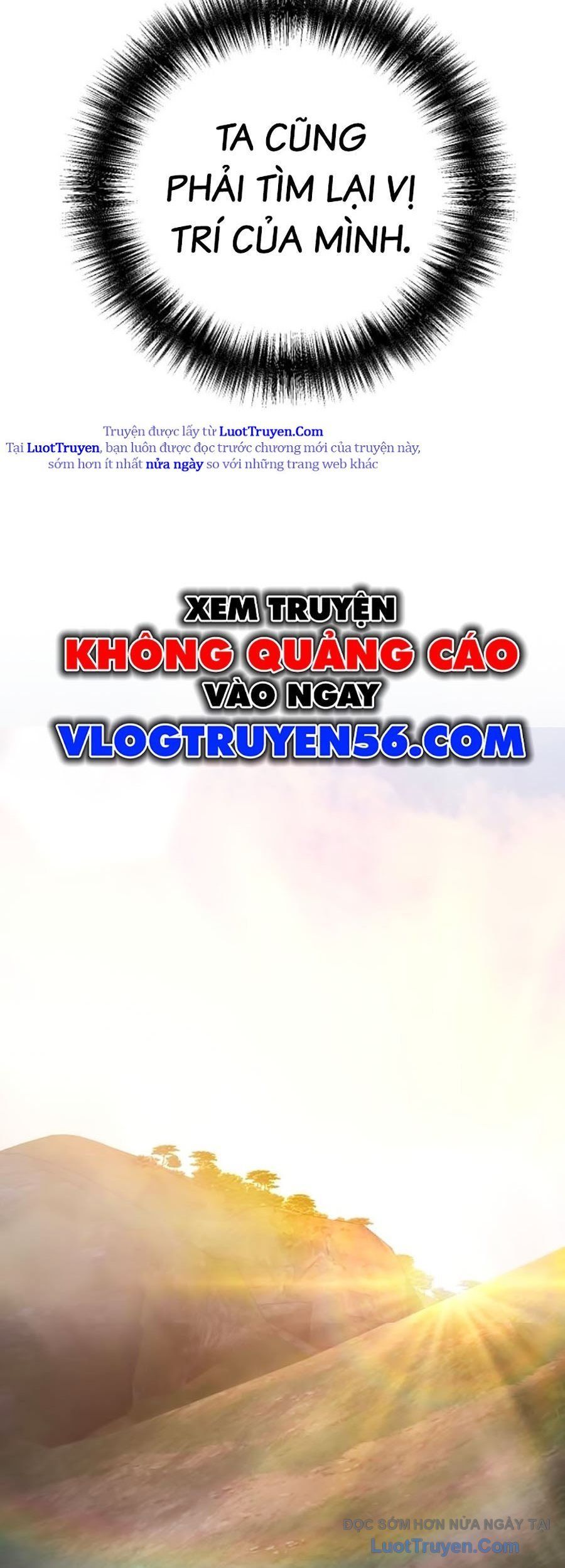 đọc truyện Tiểu Tử Đáng Ngờ Lại Là Cao Thủ Chương 116 ảnh 75 tại Thiên Thai Truyện